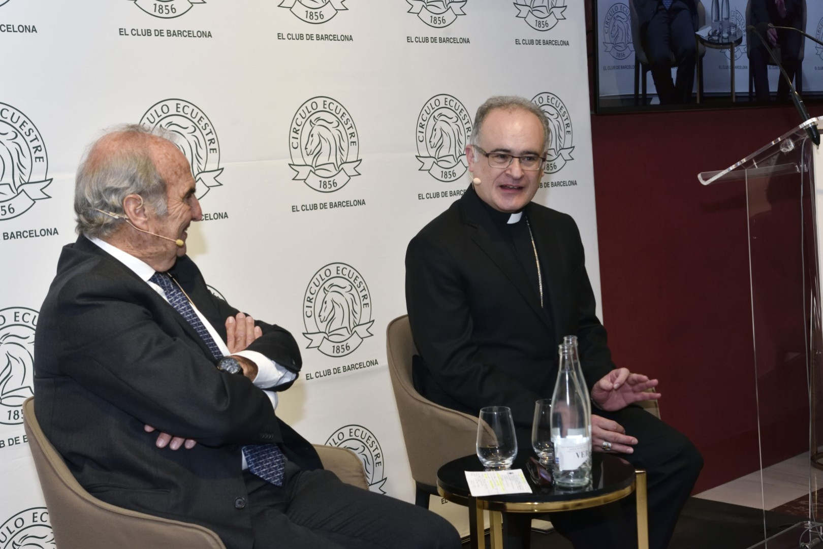 Imatge il·lustrativa